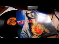 The Age Of Love - The Age Of Love - REAL original Mix
