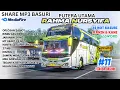 Download Lagu 🤤 SHARE BASURI RAHMA NURSYIFA 24 NOT ‼️ MP3 BASURI BUSSID UPDATE 2025  ‼️ MODUL TMT AZK DUINO Download Lagu 🤤 SHARE BASURI RAHMA NURSYIFA 24 NOT ‼️ MP3 BASURI BUSSID UPDATE 2025  ‼️ MODUL TMT AZK DUINO