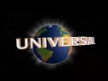 Film Modified Imagine Entertainment 2000