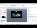 how to make a backdoor scanner for lazy ah skids script in description