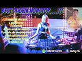 Download Lagu Best Nonstop Haruskah aku mati...!!!