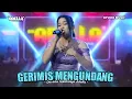 Download Lagu GERIMIS MENGUNDANG - Devinta Salatnaya Adella | OM ADELLA LIVE SUMBER BRANTAS BATU MALANG