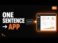 What Is Vibe Coding Claude Code Explained 2026