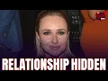 Hayden Panettiere New Details Surface About Her Final Months The TMZ Podcast