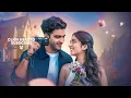 Dil Haareya | Arijit Singh | Tanya Maniktala | Danesh Razvi | Vivian Richard | JUNO | Dharma 2.0