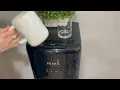 Honest Review of Primo Bottom Load Self Sanitizing Water Dispenser