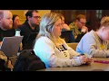 Be the Pharmacist of Tomorrow 4K