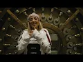 Doria - Pasadena (Clip Officiel)