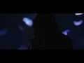 月詠み Acoustic Live『逆転劇』『救世主』『生きるよすが』