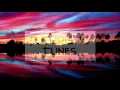Kid Froopy - BB (Four Missed Texts) [WRLD Remix]