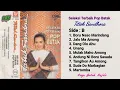 Download Lagu ALBUM LAGU BATAK [] TITIEK SANDHORA Side : B