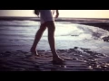 Download Lagu Jamie Woon - Shoulda (Samy Chelly Remix)