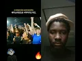 Download Lagu Wow... This build-up is absolutely amazing! | Nico Moreno Build-Up Performance DJing #shorts