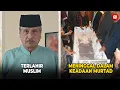 Download Lagu Murtad di Akhir Hayat! 9 Artis Indonesia Ini Tinggalkan Keyakinan Lama Saat Sekarat