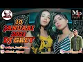 Download Lagu DJ GREY 10 JANUARI 2021 MP CLUB #djgrey