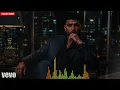 Jay Wheeler, Omar Courtz - De Lejitos (Remix) (Video Oficial)