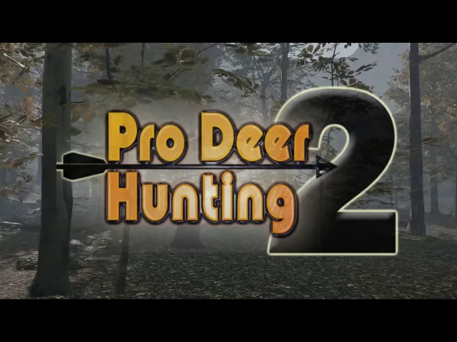 Pro Deer Hunting 2 official trailer