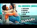 Download Lagu Saiyaara Movie All Songs | Jukebox | Shiv-Kanya Lo-fi | #song #jukebox #lovesong #musiccredit: YRF