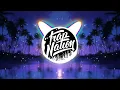 Download Lagu Bad Bunny - DtMF (Marshmello Remix)