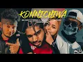 Download Lagu \