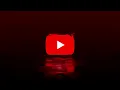Mellow & Sleazy - Udali feat.  LeeMcKrazy