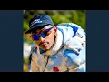 Download Lagu Mellow \u0026 Sleazy - Udali feat.  LeeMcKrazy