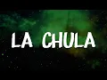 Mana - La Chula