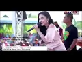 Satu Hati Sampai Mati - Arlida Putri feat Cak Fendik