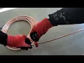 HVAC Class Week 2 - Wednesday