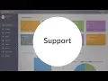Asset Management - Support Free Tool