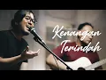 Download Lagu KENANGAN TERINDAH - SAMSONS Cover ( Berinama Live Acoustic Cover )