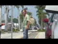 Fort Myers Streets Are Out Of Control Shootings XGangsX Homelessness X Illegal Dumping 2023