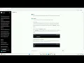 python open html file in browser