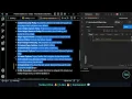 Node js Security Tutorial-13 Enhance Web App Security with Helmet time2code