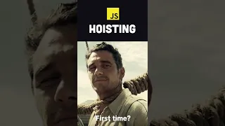 Let s play Does your code suck JavaScript Variables Edition