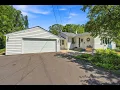 1425 Rice Creek Road NE Minneapolis MN ColdwellBankerHomes com