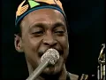 Devil Blues - Charles Mingus