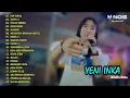 Download Lagu 3 YENI INKA TOP TOP AN