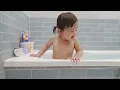 Download Lagu #baby #kids