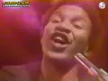 Heatwave - The Groove Line - 12 Inch Version