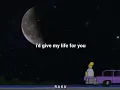 Download Lagu STORY WA LAGU BARAT KEREN || LAGU SADBOY GALAU \