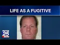 Fugitive doctor lived under a fake identity for 21 years new details reveal