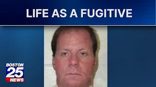 Fugitive doctor lived under a fake identity for 21 years new details reveal