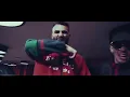 Capital Bra - Seitdem Ich Klein Bin (Feat. Santos) (Marv!n K!m Remix) [CB7 REMIX PACK]