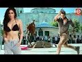 Download Lagu 2025 Blockbuster Hit South Kannada Movie Hindi Dubbed | Nikhil, Deepti Superhit Love Story HD Movies