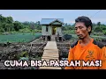 Download Lagu PAK SUDIWANI UNGKAP TANTANGAN TERBERAT BERTANI DI LAHAN PERTANIAN TRANSMIGRASI PESISIR KALIMANTAN