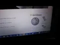 An ATM Error in Your Favor Legally