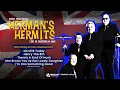 Download Lagu Herman's Hermits Tour Trailer 2025