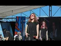 Download Lagu Baby Doll - Pia Ex Utopia | Empat Lawang Madani