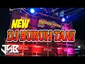 Download Lagu DJ BURUH TANl SLOW BASS, HOREG SITIK YA LURRR